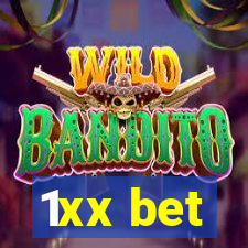 1xx bet